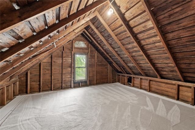 314 E Main Street, Lisbon, IA 52253