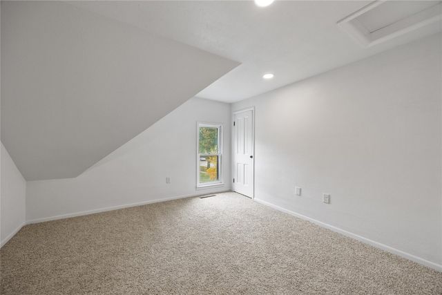 314 E Main Street, Lisbon, IA 52253