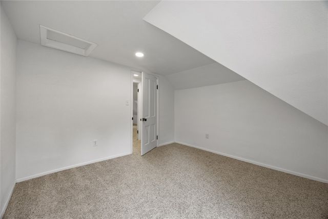 314 E Main Street, Lisbon, IA 52253