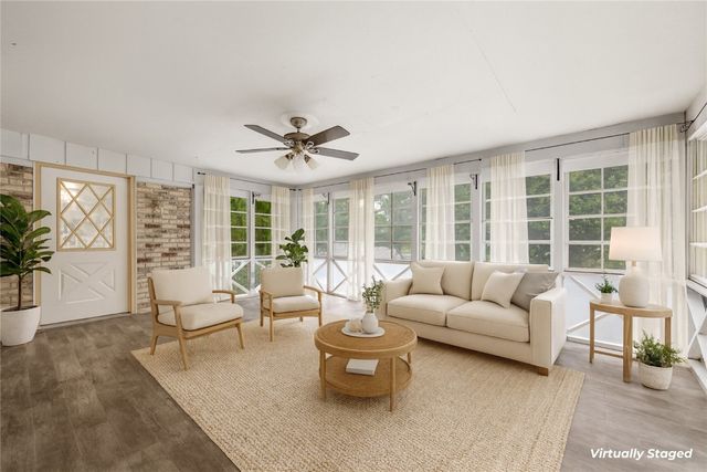 314 E Main Street, Lisbon, IA 52253