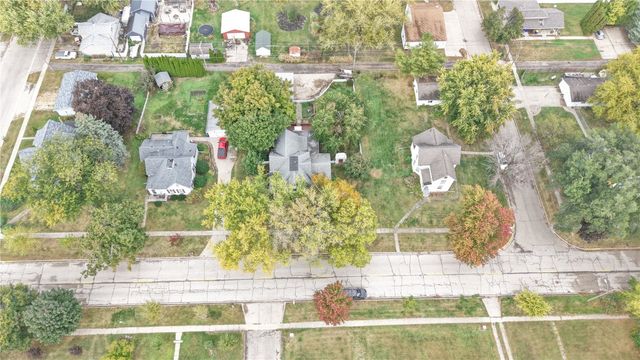 314 E Main Street, Lisbon, IA 52253