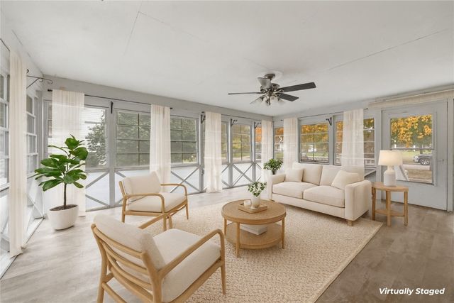 314 E Main Street, Lisbon, IA 52253