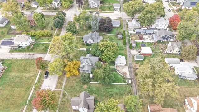 314 E Main Street, Lisbon, IA 52253