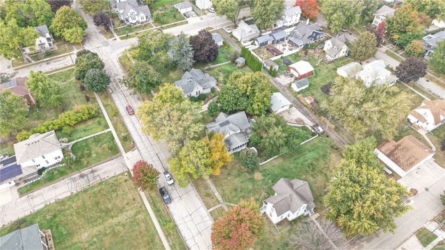 314 E Main Street, Lisbon, IA 52253