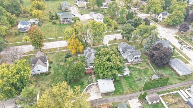 314 E Main Street, Lisbon, IA 52253