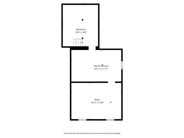 314 E Main Street, Lisbon, IA 52253