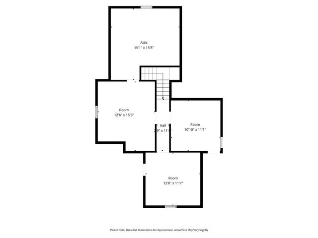 314 E Main Street, Lisbon, IA 52253