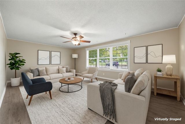 314 E Main Street, Lisbon, IA 52253