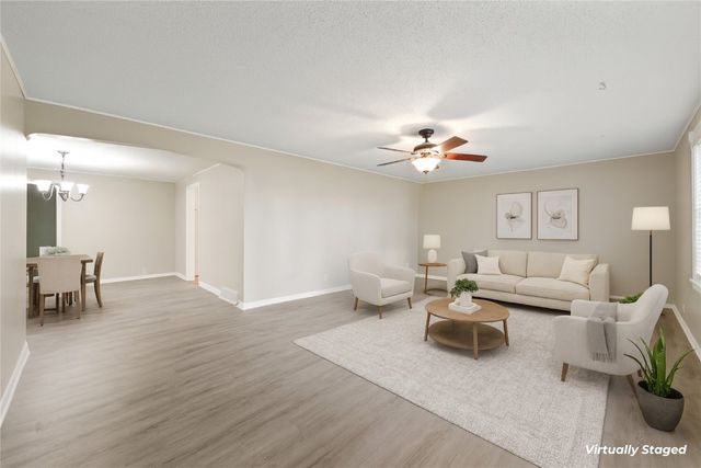 314 E Main Street, Lisbon, IA 52253