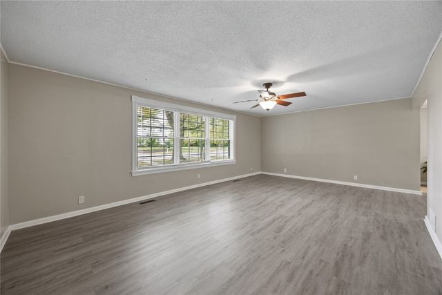 314 E Main Street, Lisbon, IA 52253