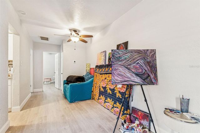 610 16TH AVENUE S, St Petersburg, FL 33701