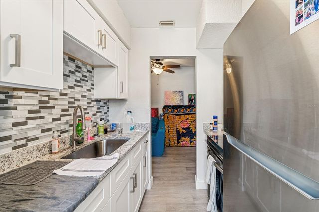 610 16TH AVENUE S, St Petersburg, FL 33701