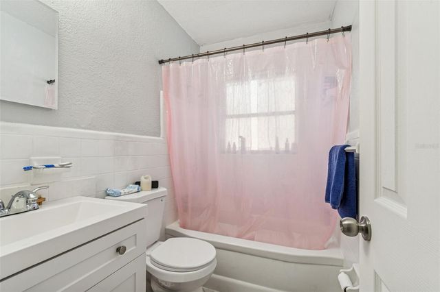610 16TH AVENUE S, St Petersburg, FL 33701