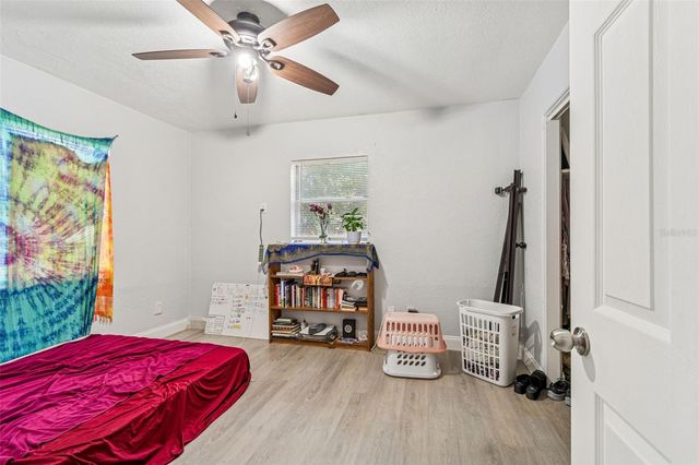 610 16TH AVENUE S, St Petersburg, FL 33701