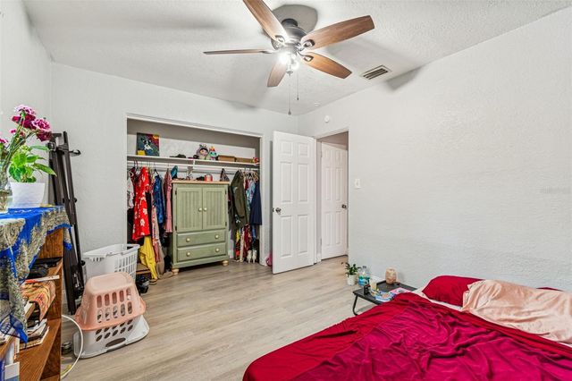 610 16TH AVENUE S, St Petersburg, FL 33701