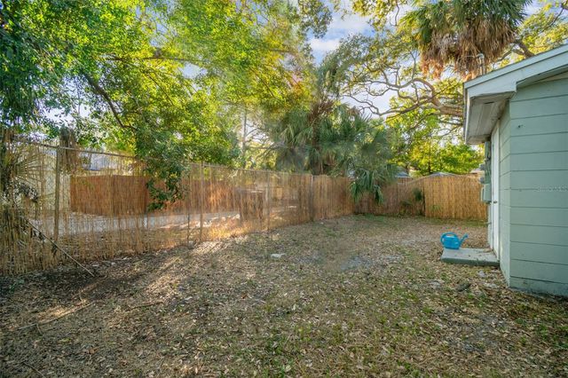 610 16TH AVENUE S, St Petersburg, FL 33701
