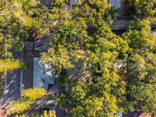 610 16TH AVENUE S, St Petersburg, FL 33701