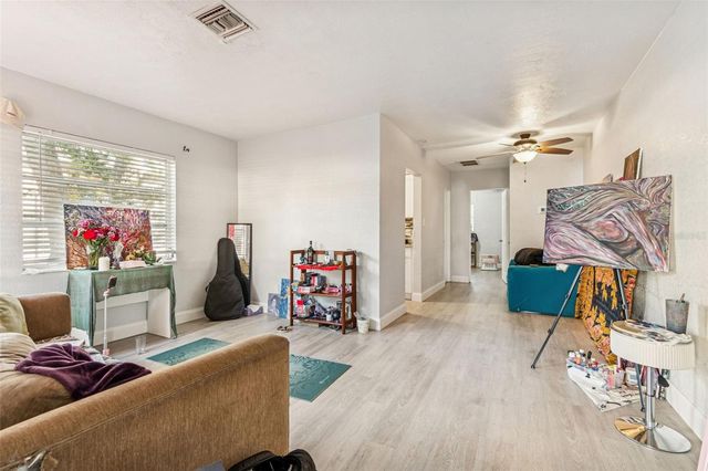 610 16TH AVENUE S, St Petersburg, FL 33701