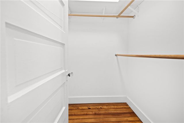 23 Mann Avenue 4, Newport, RI 02840