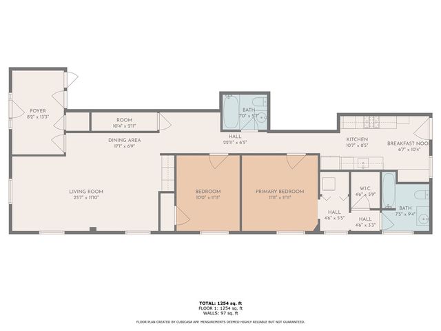 23 Mann Avenue 4, Newport, RI 02840