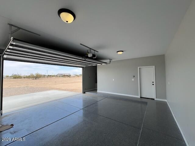 504 N 297th Lane, Buckeye, AZ 85396