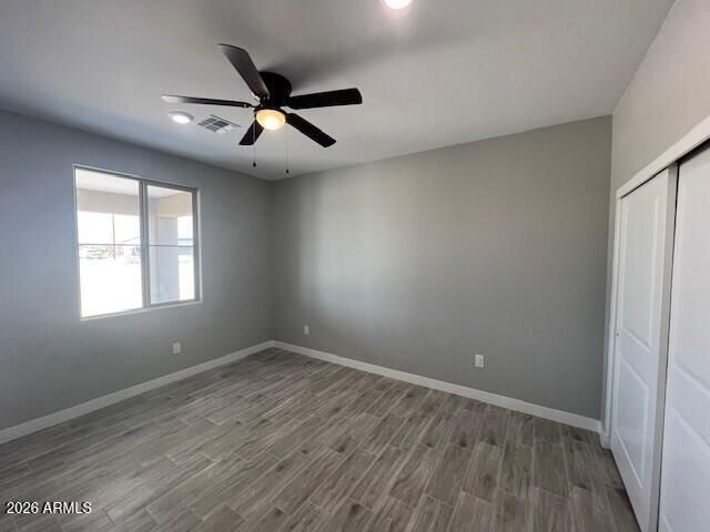 504 N 297th Lane, Buckeye, AZ 85396