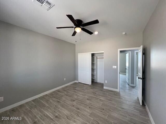 504 N 297th Lane, Buckeye, AZ 85396