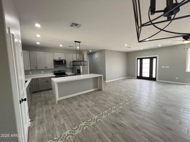 504 N 297th Lane, Buckeye, AZ 85396