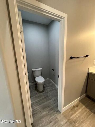 504 N 297th Lane, Buckeye, AZ 85396