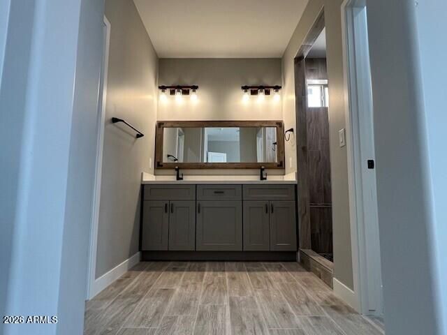 504 N 297th Lane, Buckeye, AZ 85396