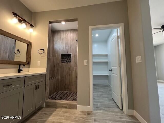 504 N 297th Lane, Buckeye, AZ 85396