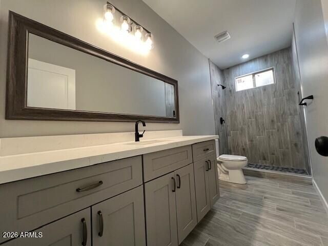 504 N 297th Lane, Buckeye, AZ 85396