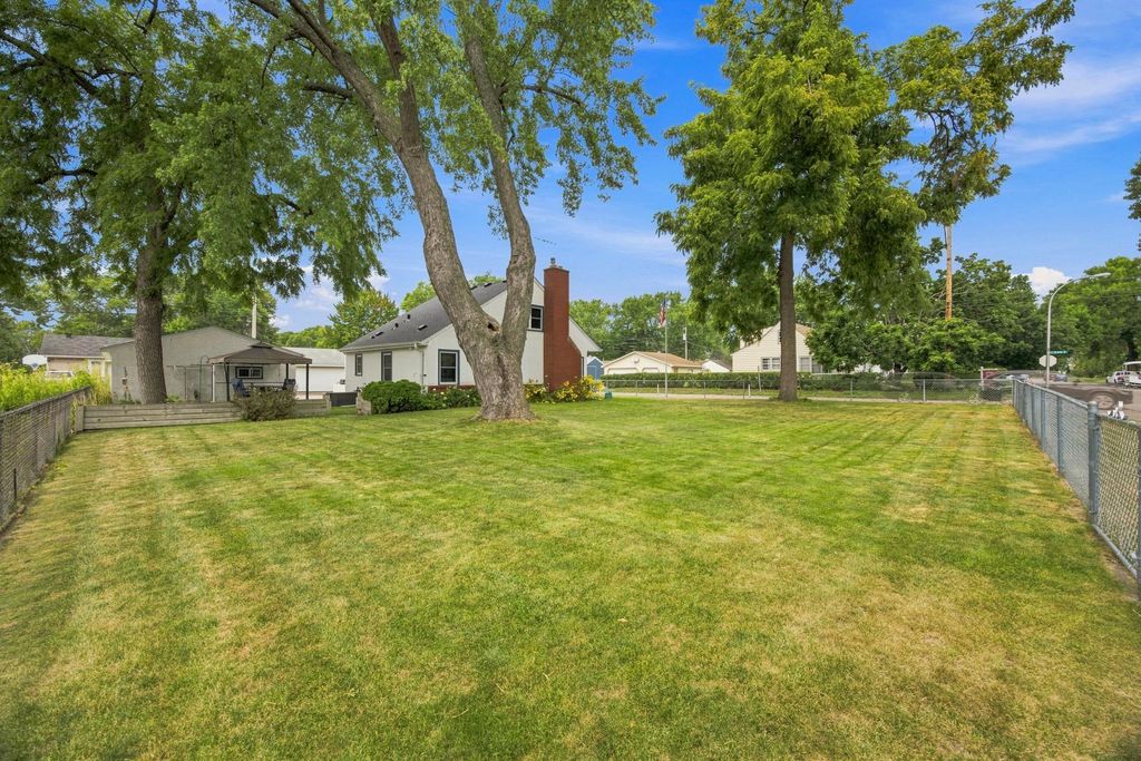 6900 Queen Avenue S, Richfield, MN 55423 — photo 2