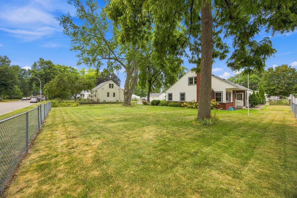 6900 Queen Avenue S, Richfield, MN 55423 — photo 3