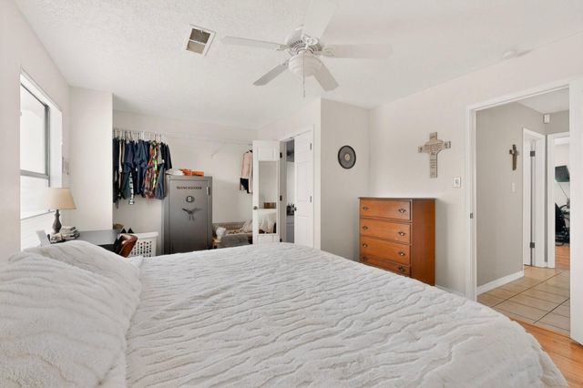 1200 Weeping Willow Court NE, Rio Rancho, NM 87144