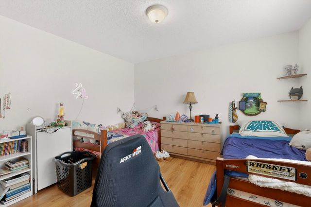 1200 Weeping Willow Court NE, Rio Rancho, NM 87144