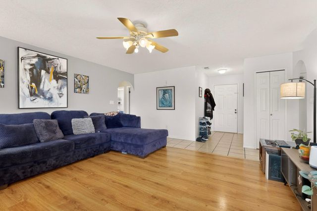 1200 Weeping Willow Court NE, Rio Rancho, NM 87144