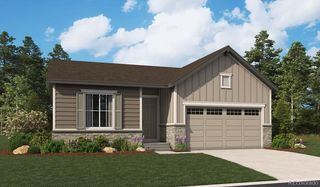 410 Maple Street, Keenesburg, CO 80643