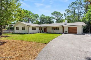 5010 College Acres Drive, Wilmington, NC 28403