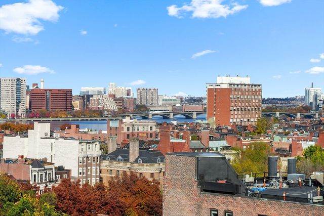 360 Newbury Street 810, Boston, MA 02115