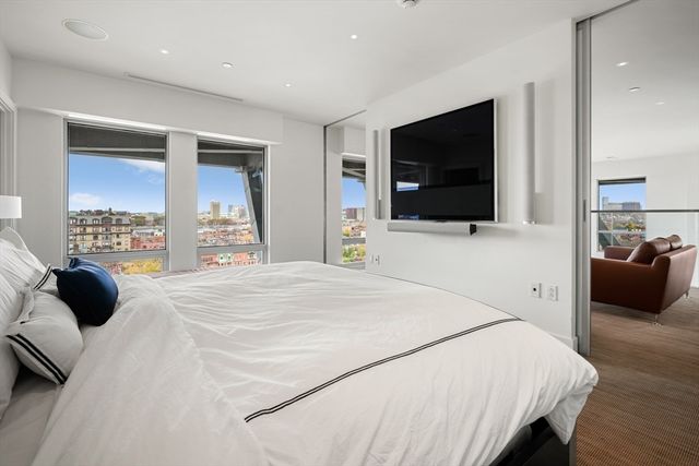 360 Newbury Street 810, Boston, MA 02115
