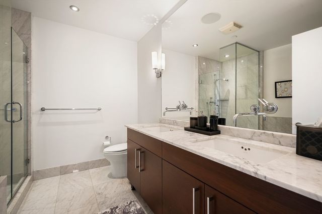 360 Newbury Street 810, Boston, MA 02115