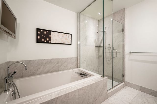 360 Newbury Street 810, Boston, MA 02115