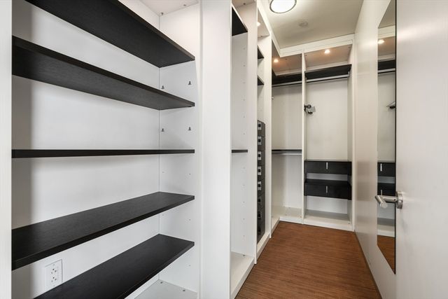 360 Newbury Street 810, Boston, MA 02115