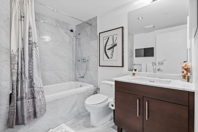 360 Newbury Street 810, Boston, MA 02115