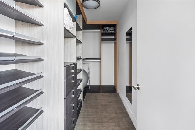 360 Newbury Street 810, Boston, MA 02115