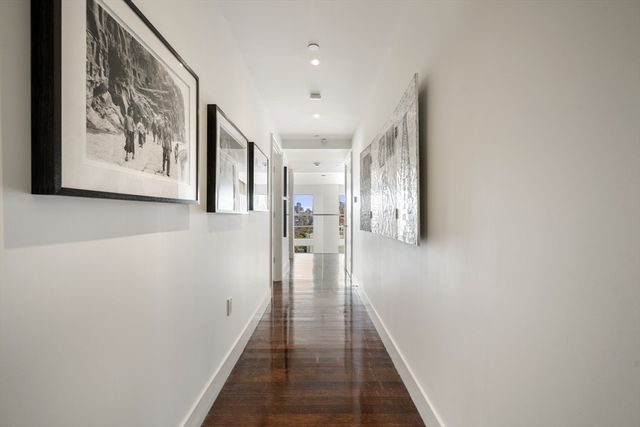 360 Newbury Street 810, Boston, MA 02115