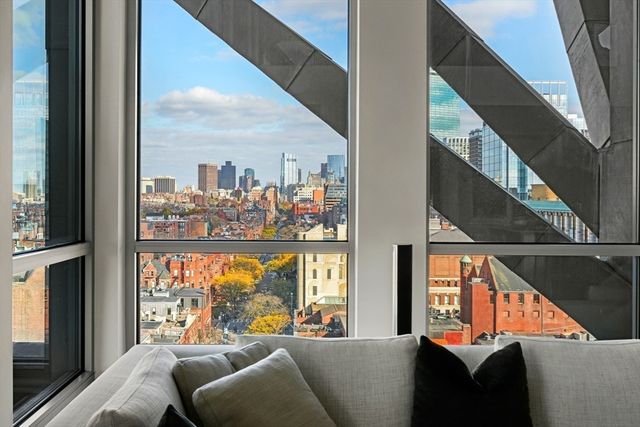 360 Newbury Street 810, Boston, MA 02115