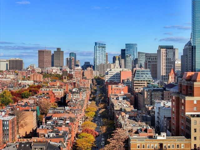 360 Newbury Street 810, Boston, MA 02115