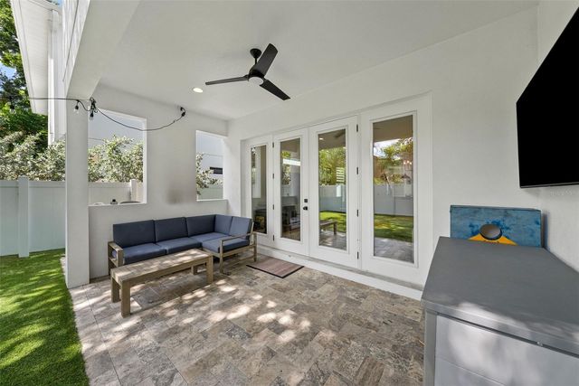 408 S HABANA AVENUE 2, Tampa, FL 33609